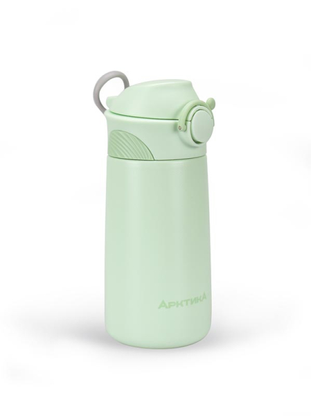 711_390_myata_mint 1