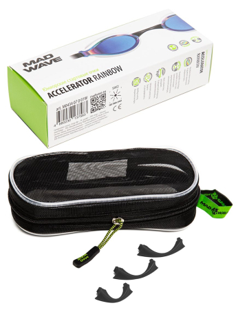 M0434 07 0 01W Accelerator rainbow_4