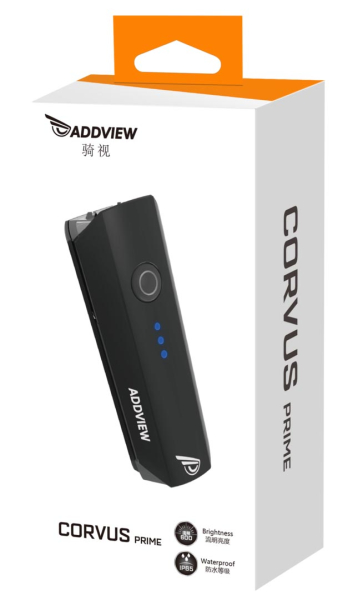 CorPrime600 8 CorPrime600 8