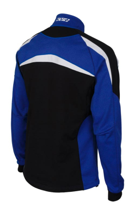 KV+ JACKET LAHTI WARM 1 KV+ JACKET LAHTI WARM 1