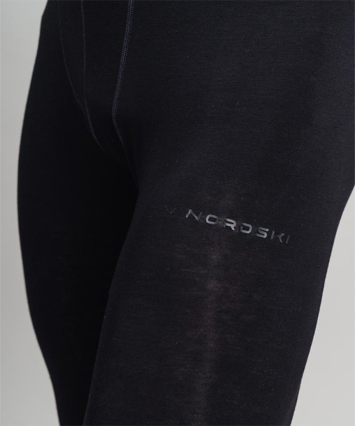 NSM377100 2 NSM377100 2