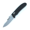 G7041-BK G7041-BK