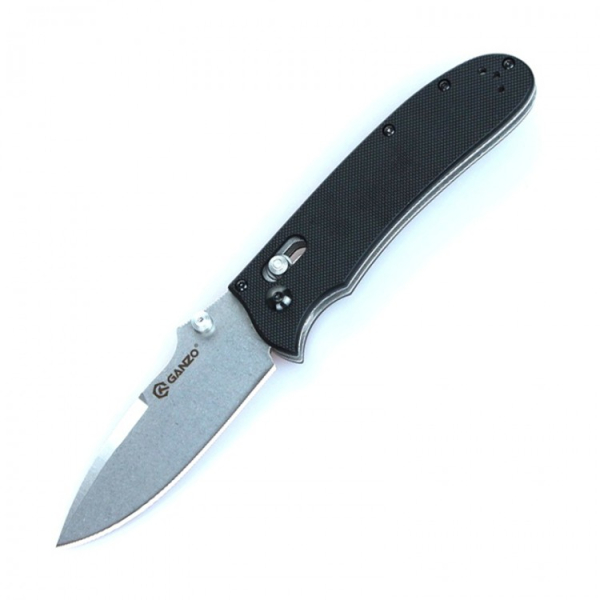 G7041-BK G7041-BK