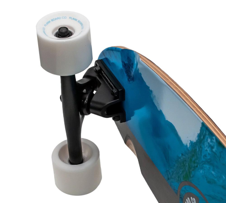 P22-LONG-WAVE 1 P22-LONG-WAVE 1