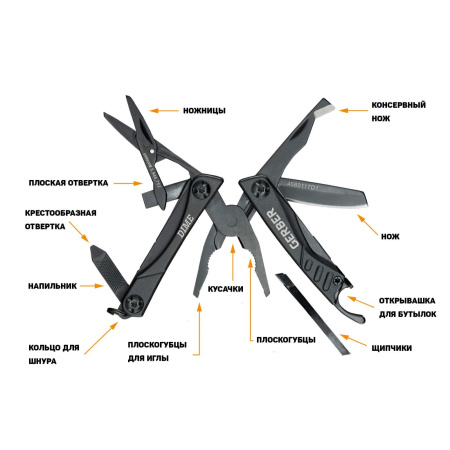 Deeper Smart Sonar PRO+ GLB 4