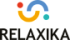 Relaxika Relaxika