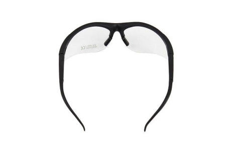 00155117 1 00155117 1