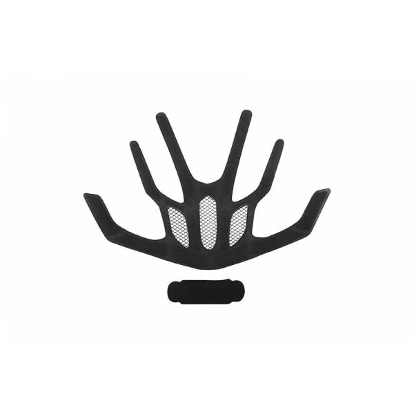 8739600002 2 8739600002 2