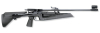 mr-61 mr-61