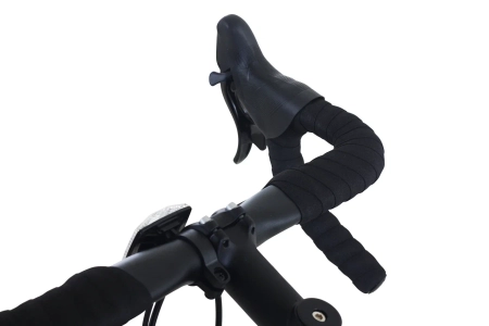 WELS030 темно-серый 6