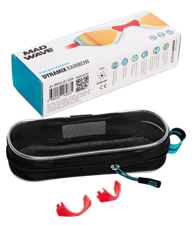 M0424 28 1 02W Dynamix rainbow_4