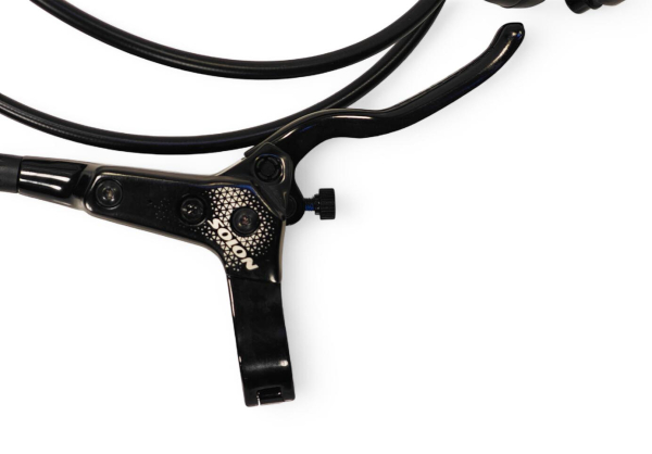 SL-M650R 3 SL-M650R 3