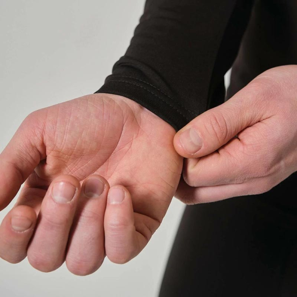 ТМБ-3 2 ТМБ-3 2