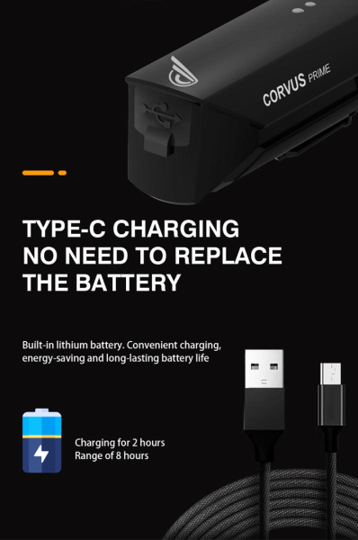 CorPrime600 6 CorPrime600 6