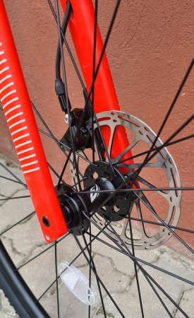 GTR 2_1 Matt black red white 1