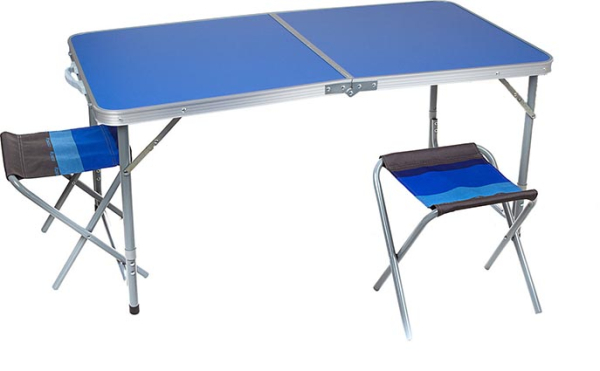Стол складной ZAGOROD T 201 синий.jpg Стол складной ZAGOROD T 201 синий.jpg