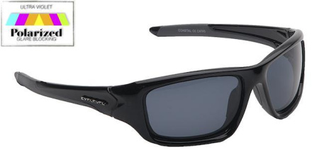 EYELEVEL Coastal Grey