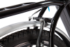 GOOD LITIUM 250W_7 GOOD LITIUM 250W_7