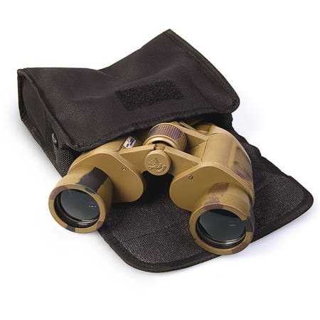 classic_8x40_bpwc_4_web700