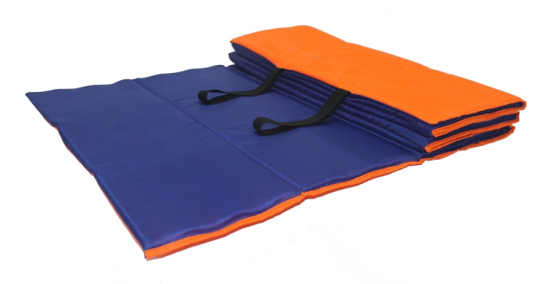 Оранжевый-синий Оранжевый-синий