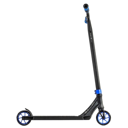 Ethic_DTC_Erawan_V2_Complete_Blue_Side