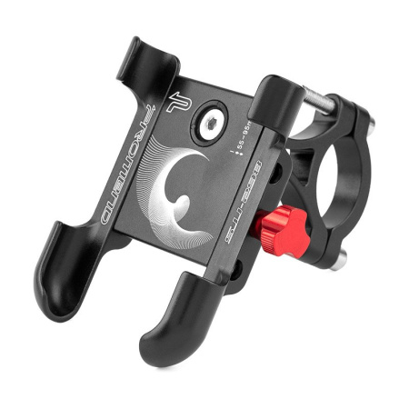 SJJ-298BLK SJJ-298BLK