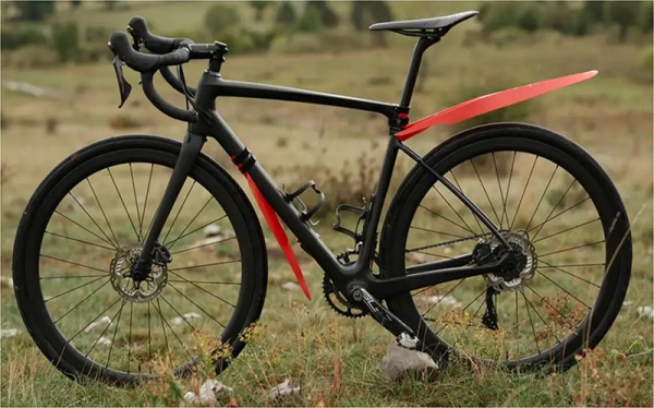 Mini Wings Looong X 1