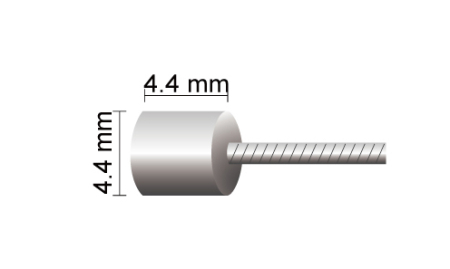 S1SSTLB22001