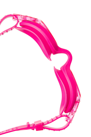 M0419 02 0 11W Junior Autosplash_3