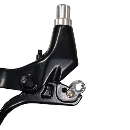 Ручка тормоза Trinx Alu правая 1