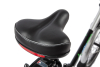 GOOD LITIUM 250W_6 GOOD LITIUM 250W_6