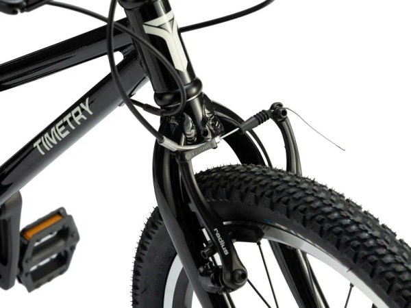 TT267 черный 3