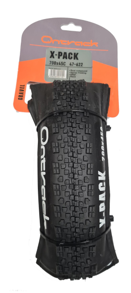 ONGRAV45BLC ONGRAV45BLC
