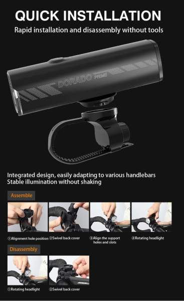 DorPRime1500 7 DorPRime1500 7