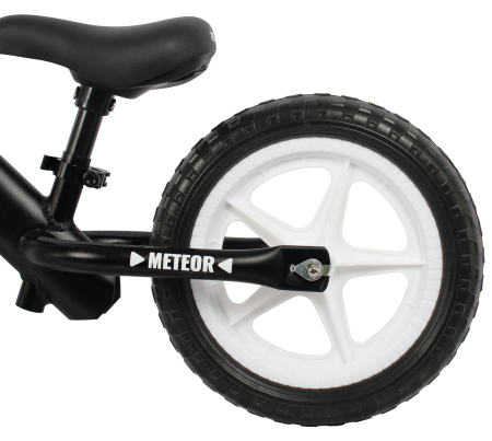 P20-MET черный 2