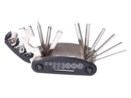 KL-9802_BK