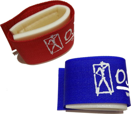 Связки_Олимпик Связки_Олимпик