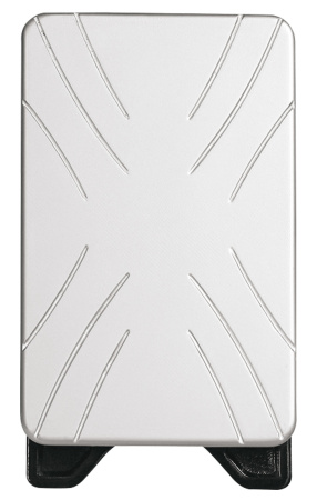 Утюг для смазки Toko T8, 800W