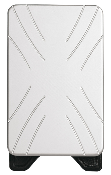 Утюг для смазки Toko T8, 800W