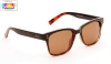 EYELEVEL FASHION Peru Brown EYELEVEL FASHION Peru Brown