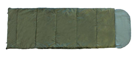Woodland CAMPING 200 зеленый Woodland CAMPING 200 зеленый