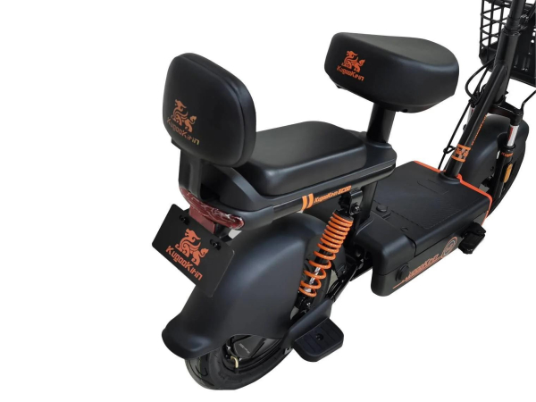 Kugoo EC 02 2 Kugoo EC 02 2