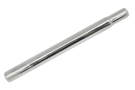 Серебро Серебро