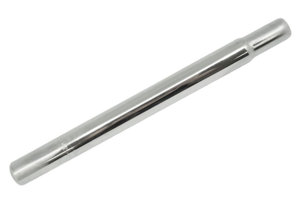 Серебро Серебро