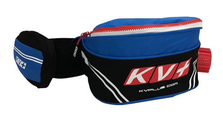 Термосумка KV+ ExtraThermo waist bag