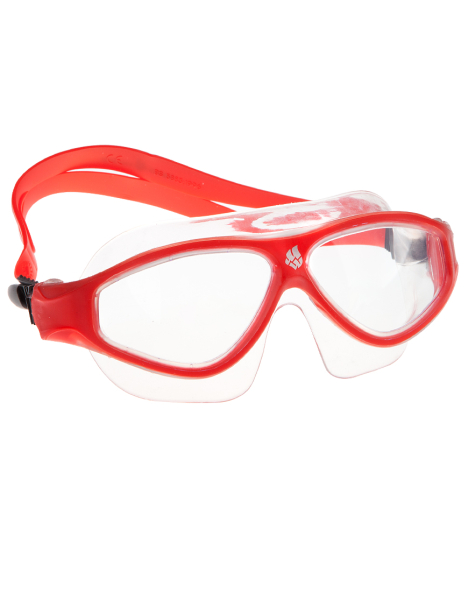 M046102 0 05W FLAME MASK G