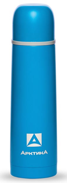 Серия 102П 500 синий Серия 102П 500 синий