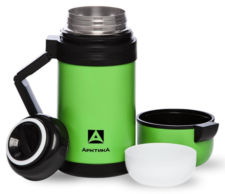 Серия 202 1000 зел 1