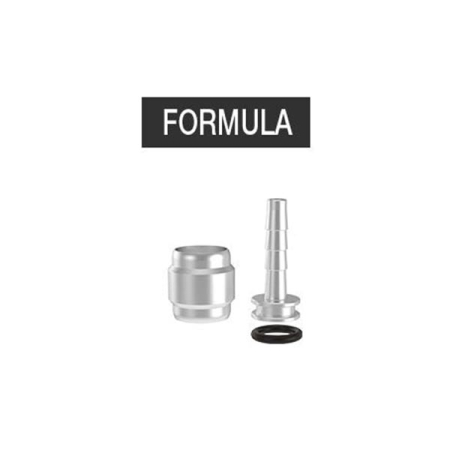 EZMTBFORMKIT