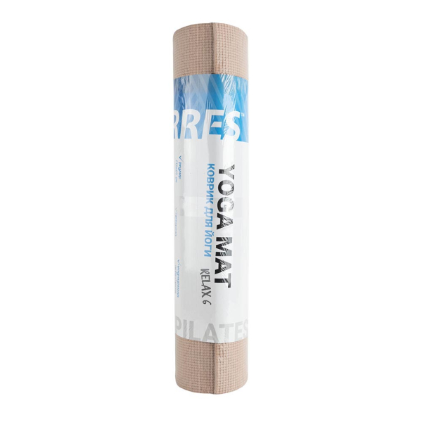 YL12236P 1 YL12236P 1